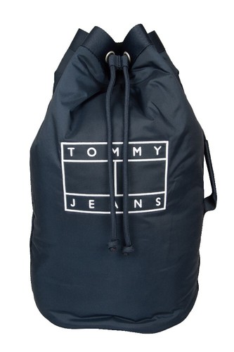 Sacca tommy jeans borsone - ,