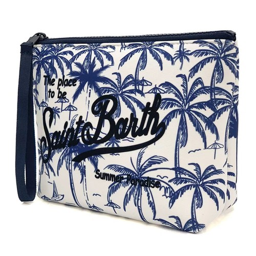 Pochette mc2 saint - pochette, donna
