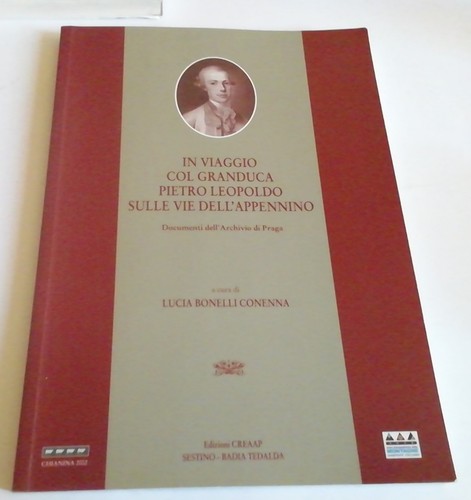 Libro viaggio con - libro,