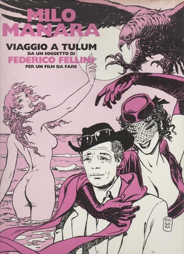 Viaggio tulum - viaggio, a