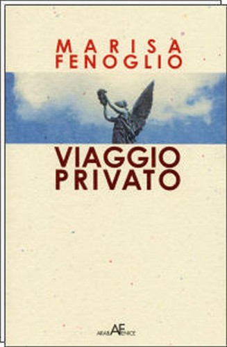 Viaggio privato pag - privato, pag.