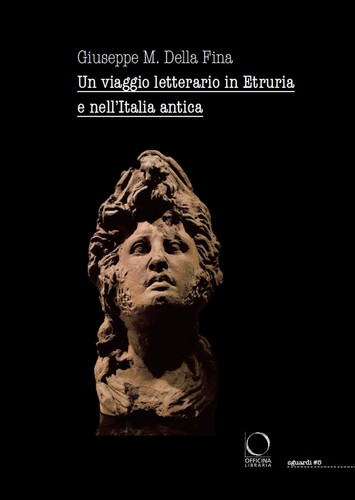 Viaggio letterario in - viaggio,