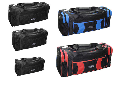 Borsa viaggio - borsa,