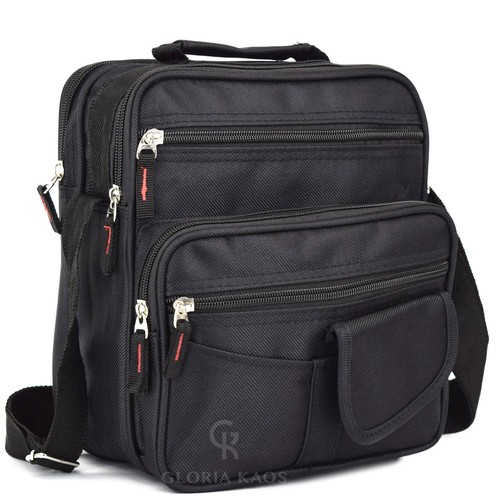 Borsa borsello uomo - borsa,