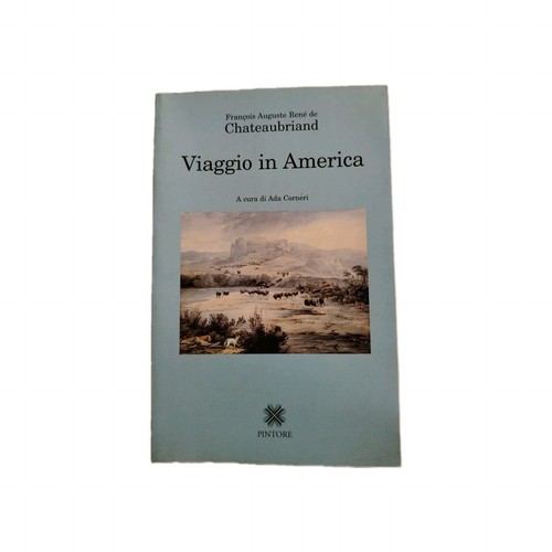 Viaggio america - viaggio,