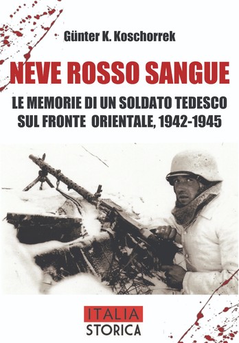 Sconto neve rosso - ,