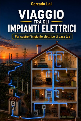 Libro nuovo viaggio tra gli - ,
