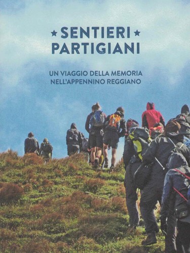 Sentieri partigiani un - sentieri,