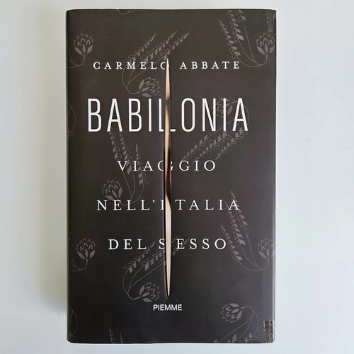 Babilonia viaggio - babilonia,