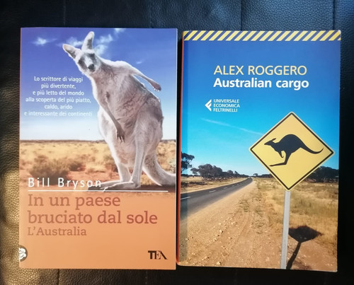 Lotto libri viaggio - lotto,