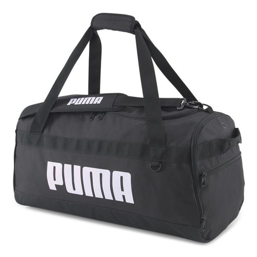 Borsone puma challenger pro - borsone,