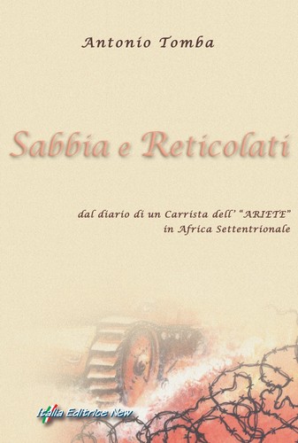 Sabbia reticolati diario - sabbia, di