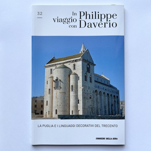 Viaggio con philippe - in,