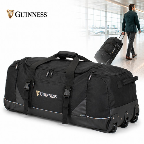 Borsa viaggio grande - da,