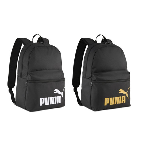 Zaino puma phase - zaino,