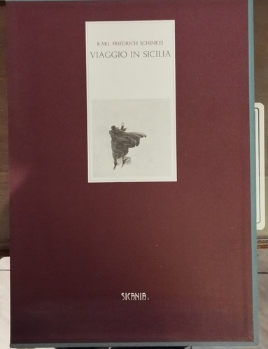 Viaggio sicilia - viaggio,