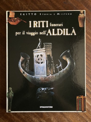 Riti funerari per viaggio - funerari,