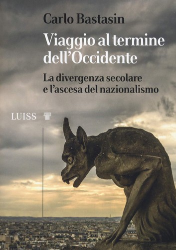 Viaggio termine - viaggio, al