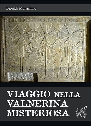 Libri monachino leonida - leonida,