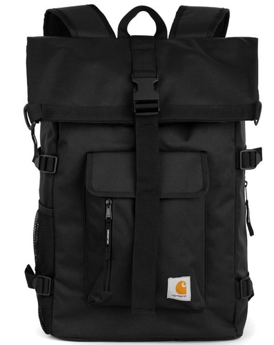 Carhartt wip philis backpack - wip,
