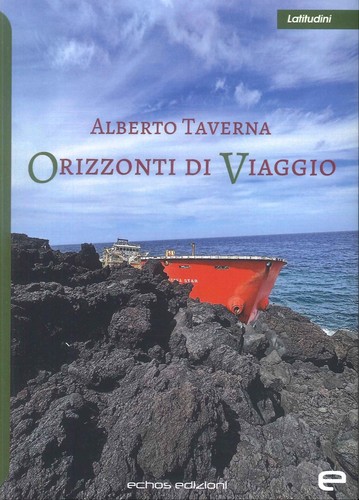 Orizzonti viaggio echos - viaggio,