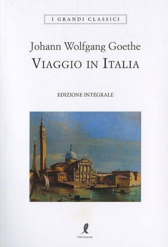 Libro nuovo copertina - libro,