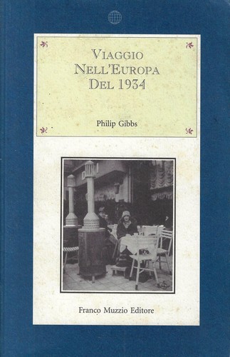 Viaggio europa del - viaggio,