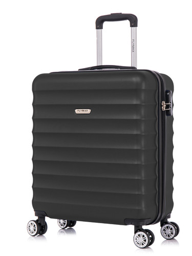 Borsa valigia cabina - , 56x45x25