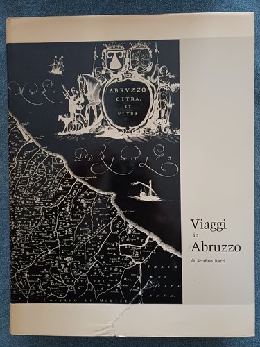 Serafino razzi viaggi - serafino, razzi-viaggi