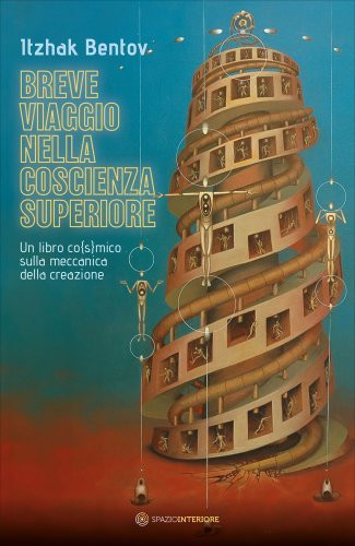 Libro breve viaggio nella - breve,