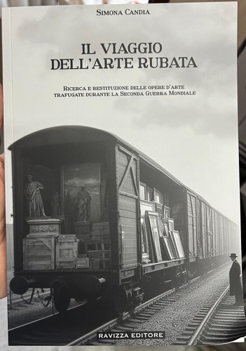 Viaggio dell arte - viaggio, dell’arte