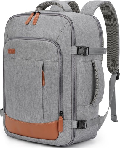 Zomfelt zaino ryanair 40x30x20 - ryanair,