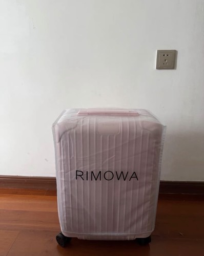 Rimowa valigia cabin - -,
