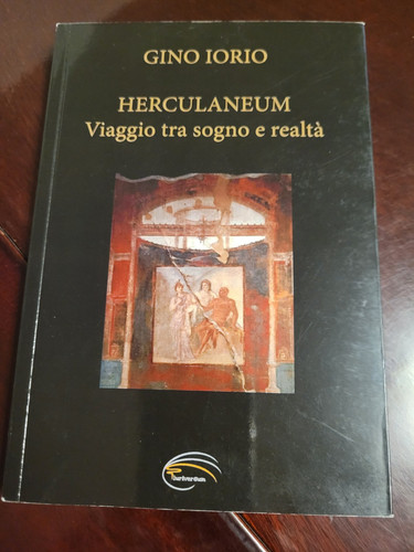 Gino iorio herculaneum - gino,
