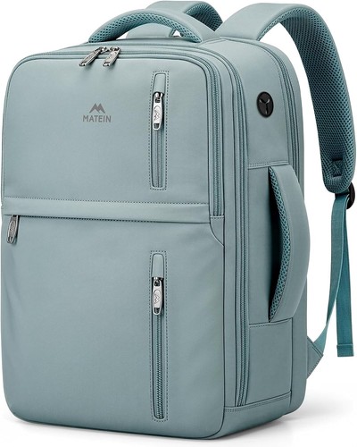 Matein zaino ryanair 40x30x20 - zaino,