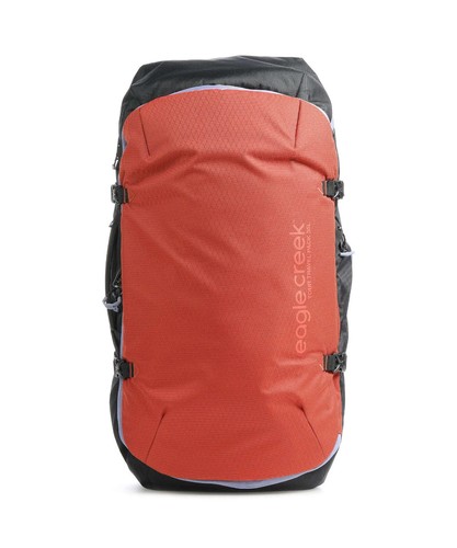 Zaino viaggio eagle - eagle, creek