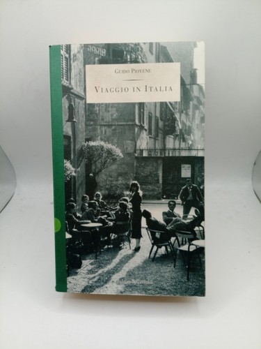 Viaggio italia piovene - in,
