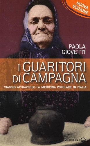 Libri paola giovetti - libri,
