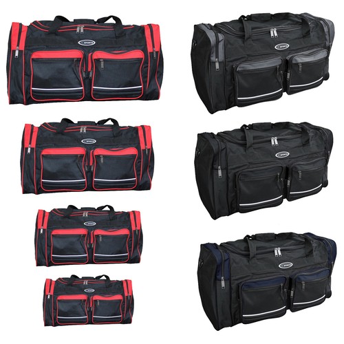 Borsa viaggio - viaggio,