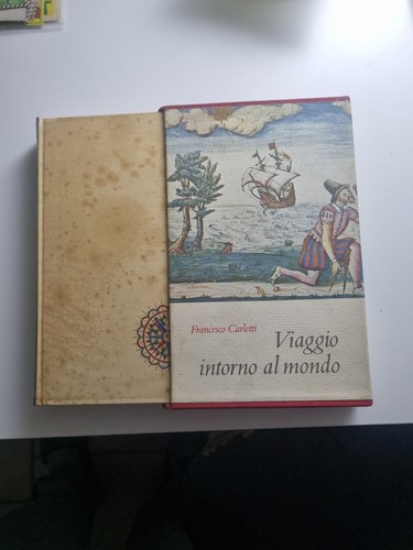 Viaggio intorno mondo - viaggio,