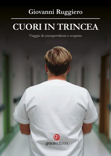 Cuori trincea viaggio di - cuori,