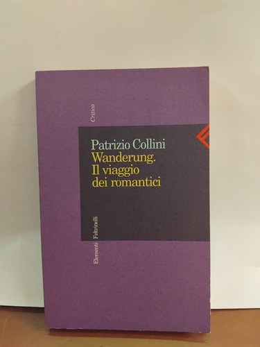 Collini wanderrung viaggio - collini-wanderrung-il,