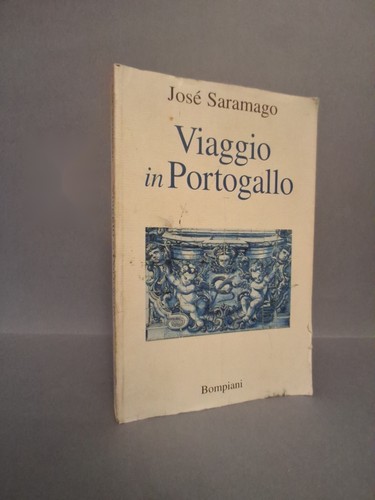Viaggio portogallo - viaggio,